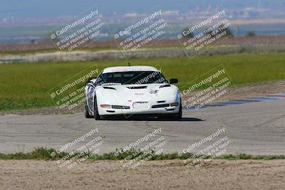 media/Mar-26-2023-CalClub SCCA (Sun) [[363f9aeb64]]/Group 1/Race/